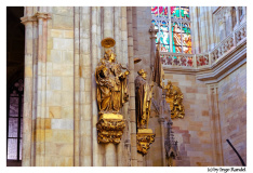 Prag
