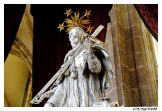 Prag