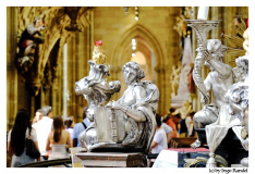 Prag