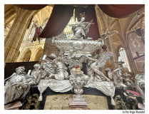 Prag