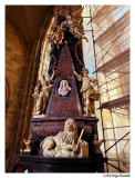 Prag