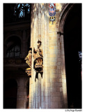 Prag