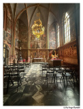 Prag