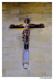 Prag