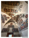 Prag