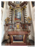 Prag