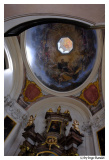 Prag