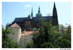 Prag