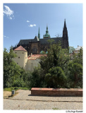 Prag