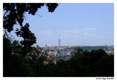 Prag