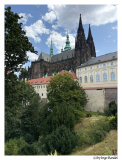 Prag