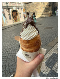 Prag