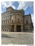 Prag