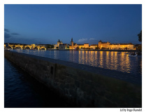 Prag