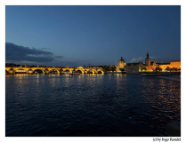 Prag