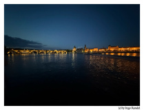 Prag