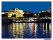 Prag