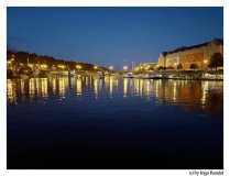Prag