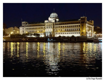 Prag