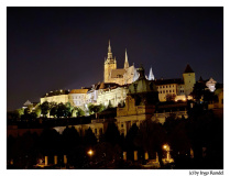 Prag