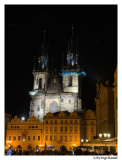 Prag