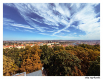 Prag