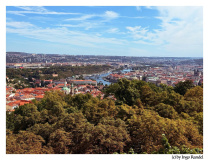 Prag