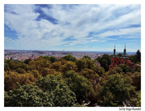 Prag