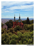 Prag