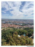 Prag