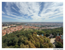 Prag