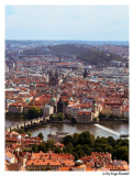 Prag
