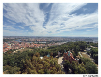 Prag