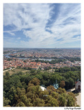 Prag