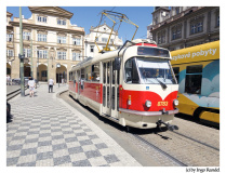 Prag