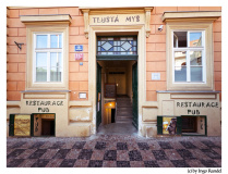 Prag