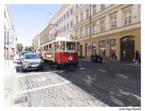 Prag
