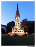 Prag