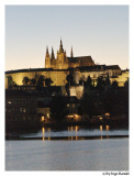 Prag