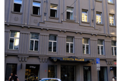 Prag