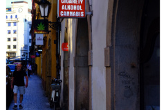 Prag