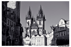 Prag