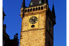 Prag