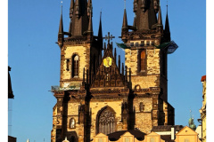 Prag