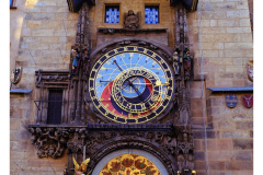 Prag