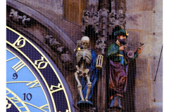 Prag