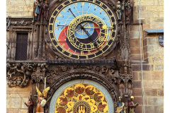 Prag