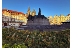 Prag