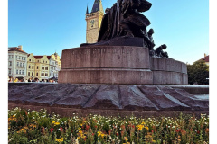 Prag