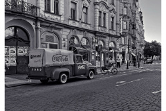 Prag